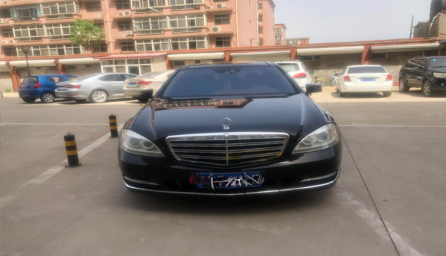 6403.jpg